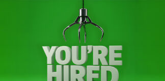 Employment law challenges in Asia