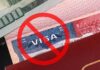 Trump imposes USD100,000 payment on H1-B visa petitions H1B visa fee order