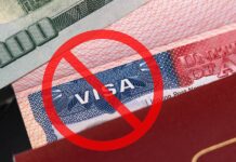 Trump imposes USD100,000 payment on H1-B visa petitions H1B visa fee order