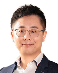 Tsung Yuan Shen