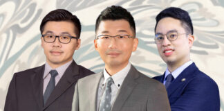 Two key issues for doing business in Taiwan Two key issues for doing business in Taiwan