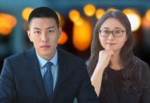 中国の司法実务における使用环境特徴の适用について Usage Environment Characteristics China
