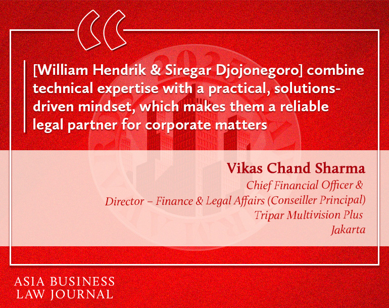 Vikas Chand Sharma