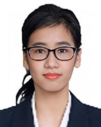 Vu-Thuy-Duong