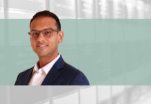 W&I enhancements and scrapes: Are they worth it?