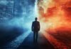 Walking a fine line General counsel navigating between risk and growth
