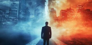 Walking a fine line General counsel navigating between risk and growth