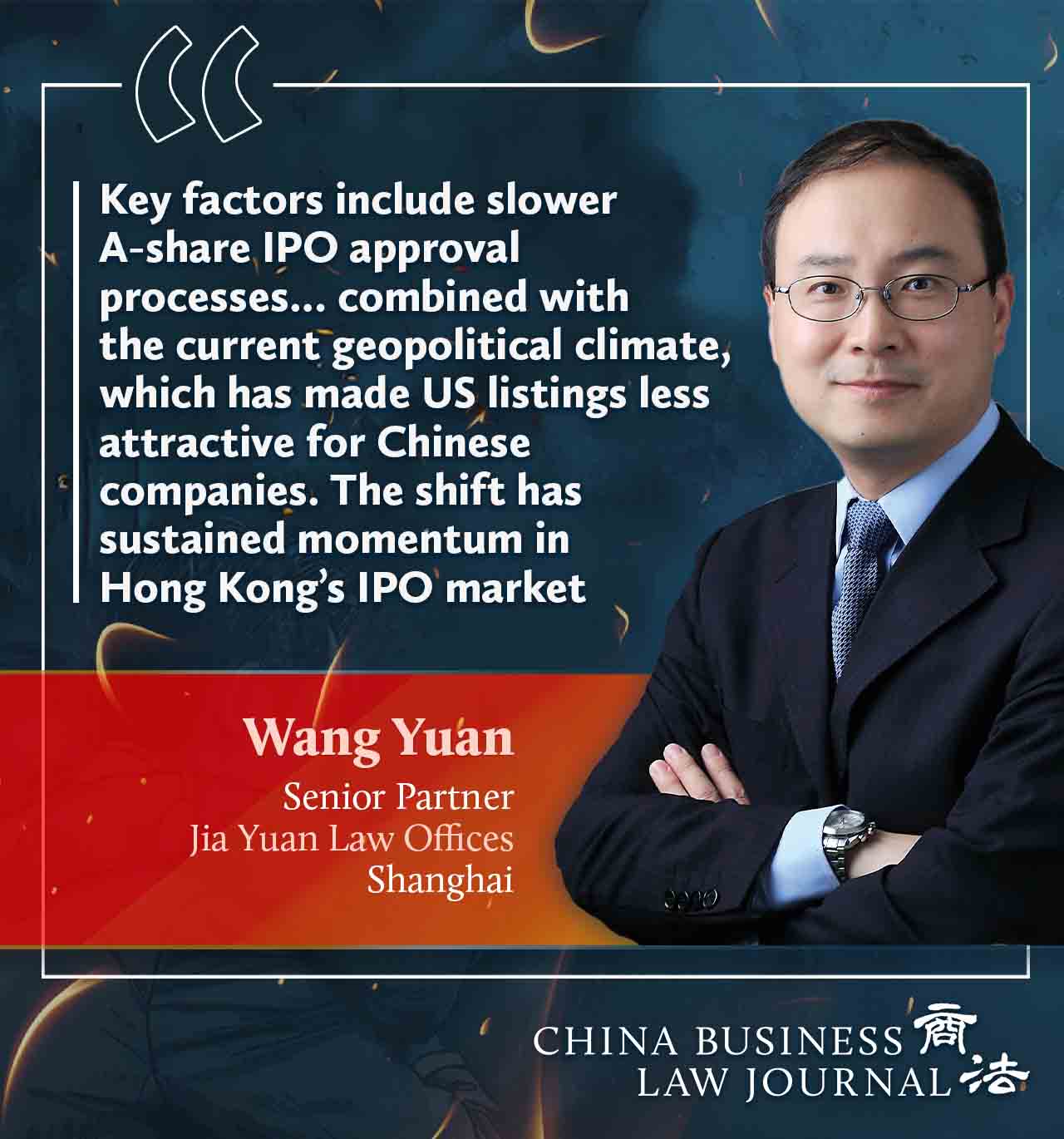 Signs of a rebound spur Chinese businesses to venture out into uncertainty