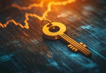 Wealth and family office laws in Taiwan