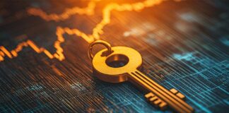 Wealth and family office laws in Taiwan