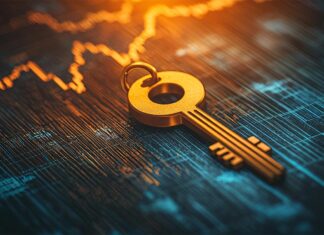 Taiwan family business succession planning