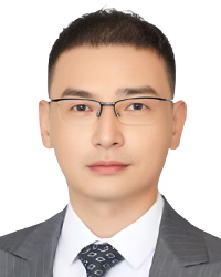 Xiang Fubin, W&H Law Firm