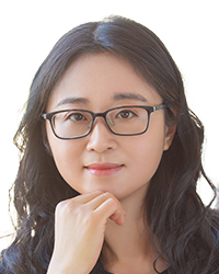 Yazhuo Qian