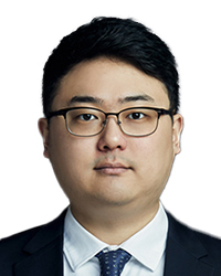 Yong Ik Lee