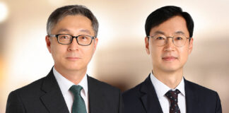 Yoon & Yang boosts antitrust practice with senior duo Yoon & Yang Strengthens Antitrust Practice