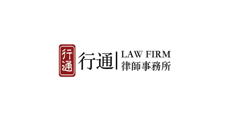 image-30143