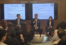 ??? ?? ?? ?? ??? ??? ACC ???? ACC Singapore Legal Update Session