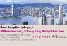 ACCHK-10th