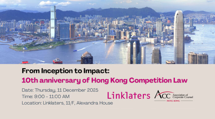 ACCHK-10th ACCHK-10th