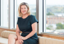 A&O Shearman adds partner, starts Australia real estate practice A&O Shearman Real Estate Practice Australia