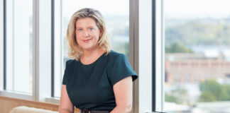 A&O Shearman adds partner, starts Australia real estate practice A&O Shearman Real Estate Practice Australia