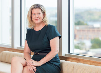 A&O Shearman Real Estate Practice Australia