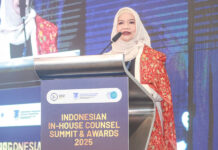 APCCA新事務総長任命