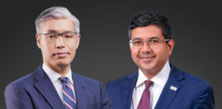 Anderson Mori launches Malaysia desk to tap investment surge Anderson Mori Malaysia Desk Launch