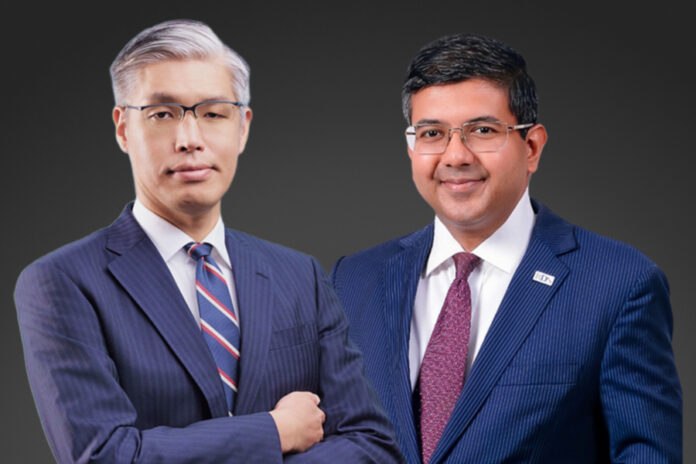 Anderson-Mori-launches-Malaysia-desk-to-tap-investment-surge Anderson Mori Malaysia Desk Launch