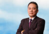 仲裁 VS 诉讼:商事争议解决实务拆解 Arbitration vs Litigation