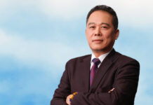 仲裁 VS 诉讼:商事争议解决实务拆解 Arbitration vs Litigation