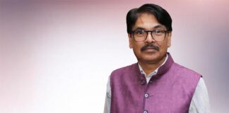 BCI issues new press release on law firm tie-ups