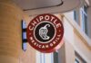 BKL, K&L Gates act on Chipotle’s first joint venture in Asia Chipotle’s first joint venture in Asia