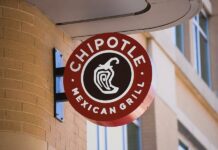 ???? ???? K&L Gates, Chipotle? ??? ? ???? ?? Chipotle’s first joint venture in Asia