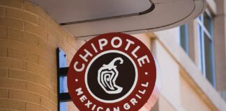 BKL, K&L Gates act on Chipotle’蝉 first joint venture in Asia Chipotle’蝉 first joint venture in Asia
