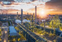 Baker, Latham steer Aster’s USD1bn sustainability-linked loan Aster Chemicals Sustainability-Linked Loan