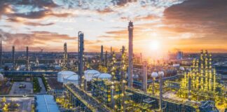 Baker, Latham steer Aster’s USD1bn sustainability-linked loan Aster Chemicals Sustainability-Linked Loan