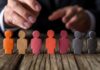 Baker & McKenzie promotes six, adds Gao