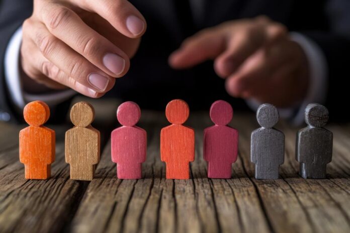 Baker & McKenzie promotes six, adds Gao