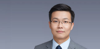 Bankruptcy, restructuring partner rejoins Zhong Lun in Beijing Zhong Lun Law Firm hires Yang Li