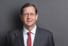 Bird & Bird strengthens hospitality offering with new co-head Bird & Bird Strengthens Hospitality Offering