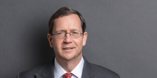 Bird & Bird strengthens hospitality offering with new co-head Bird & Bird Strengthens Hospitality Offering