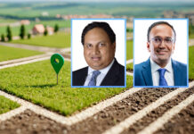 CAM, Trilegal, Hogan Lovells steer Runwal’s INR20bn IPO bid Runwal Developers IPO