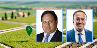 Runwal Developers IPO