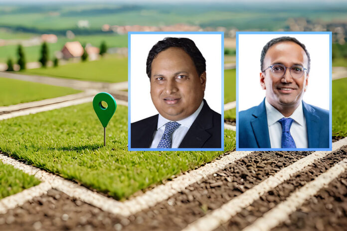 CAM,-Trilegal-steer-Runwal-Developers’-INR20bn-IPO-bid Runwal Developers IPO