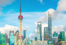 CBLJ Forum ? Shanghai 2025 | Register Now CBLJ Forum Shanghai 2025