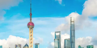 CBLJ Forum ? Shanghai 2025 | Register Now CBLJ Forum Shanghai 2025