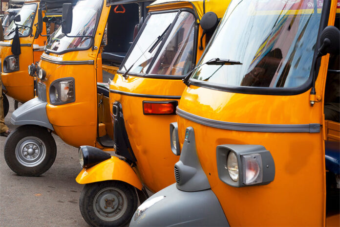 CCPA-raps-ride-hailing-platform-Rapido-for-misleading-adverts Rapido misleading advertising