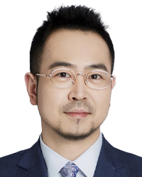 Cao Zhuping