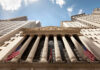 Capital punishment Chinese IPO Scandals Reverse Takeovers